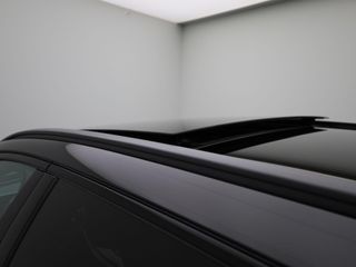 Voertuigafbeelding 44