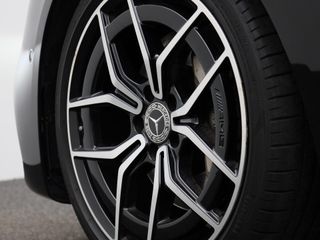 Voertuigafbeelding 45