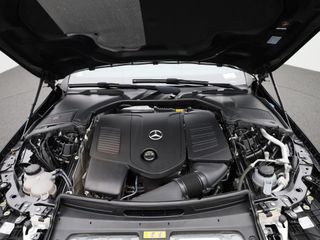 Voertuigafbeelding 46