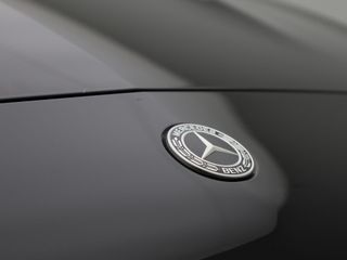 Voertuigafbeelding 47