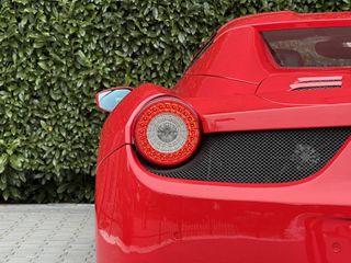 Voertuigafbeelding 20