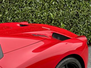 Voertuigafbeelding 28