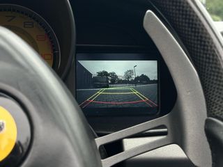 Voertuigafbeelding 29