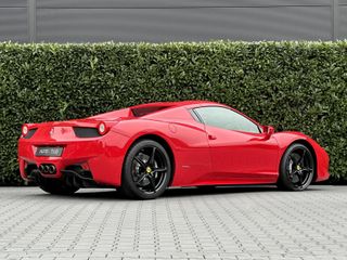 Voertuigafbeelding 31