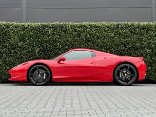 Voertuigafbeelding 32