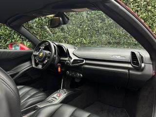 Voertuigafbeelding 37