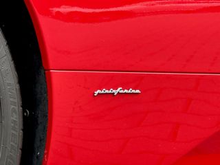 Voertuigafbeelding 38