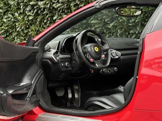 Voertuigafbeelding 39