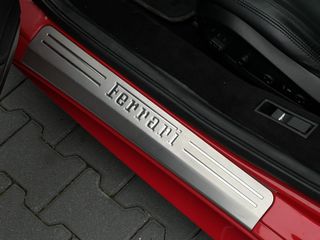 Voertuigafbeelding 40