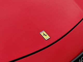 Voertuigafbeelding 41