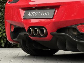 Voertuigafbeelding 42