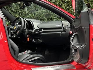 Voertuigafbeelding 43