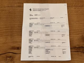 Voertuigafbeelding 46