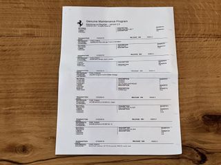 Voertuigafbeelding 47