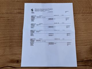 Voertuigafbeelding 48