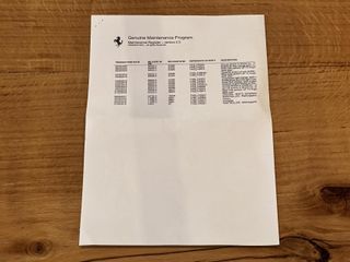 Voertuigafbeelding 49