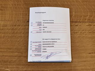 Voertuigafbeelding 50