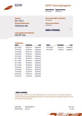 Voertuigafbeelding 51