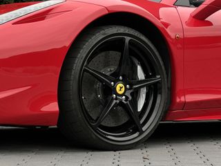 Voertuigafbeelding 6