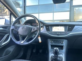 Voertuigafbeelding 14