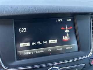 Voertuigafbeelding 19