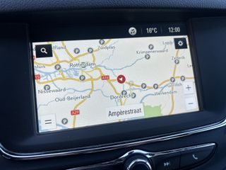 Voertuigafbeelding 21