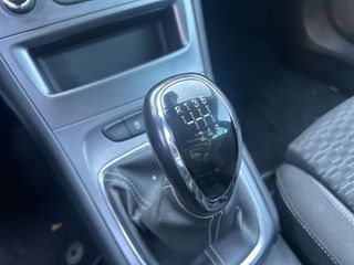 Voertuigafbeelding 24