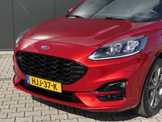 Voertuigafbeelding 20