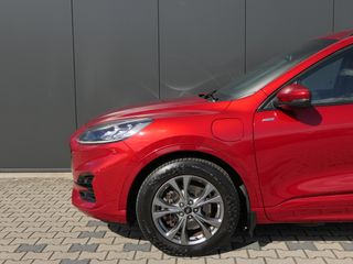 Voertuigafbeelding 21