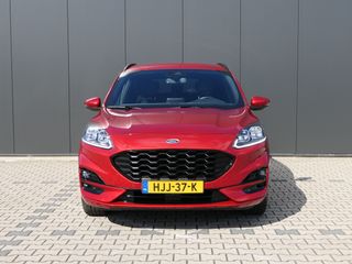 Voertuigafbeelding 8