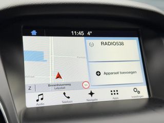 Voertuigafbeelding 12