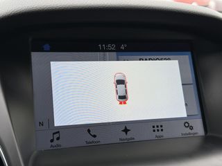 Voertuigafbeelding 13