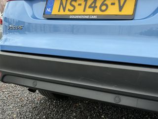 Voertuigafbeelding 32