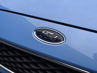 Voertuigafbeelding 33