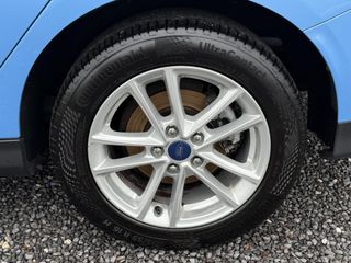 Voertuigafbeelding 35