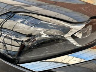 Voertuigafbeelding 11