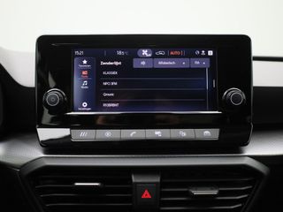 Voertuigafbeelding 20