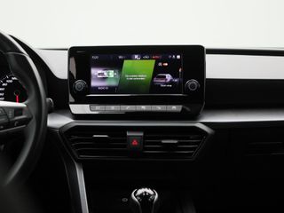 Voertuigafbeelding 8