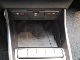 Voertuigafbeelding 17