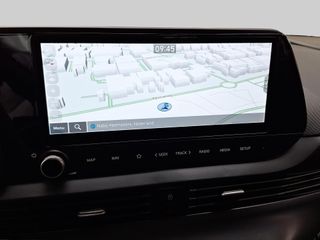 Voertuigafbeelding 19