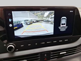 Voertuigafbeelding 22