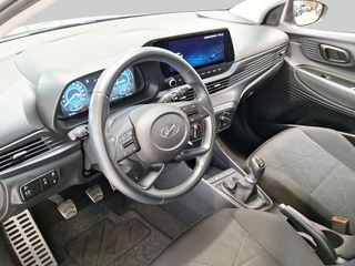 Voertuigafbeelding 3