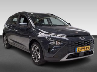 Voertuigafbeelding 7