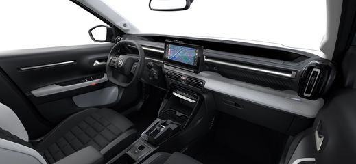 Voertuigafbeelding 5