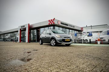 Voertuigafbeelding 1