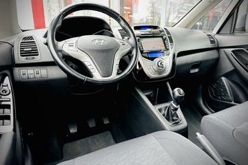 Voertuigafbeelding 15