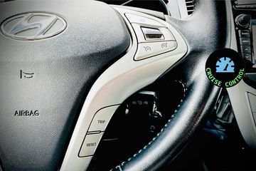 Voertuigafbeelding 16