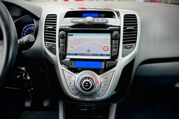 Voertuigafbeelding 19