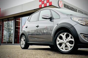 Voertuigafbeelding 2