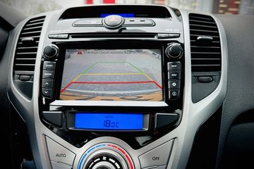 Voertuigafbeelding 21